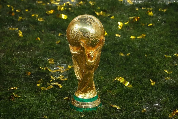 Fifa altera horário de jogo do Brasil contra o Haiti na Copa do Mundo de 2026