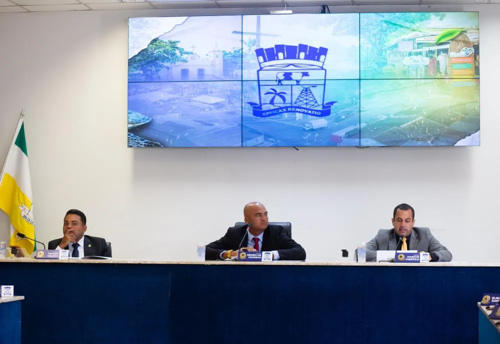 Câmara aprova política de proteção animal e proibição de fogos com estampido