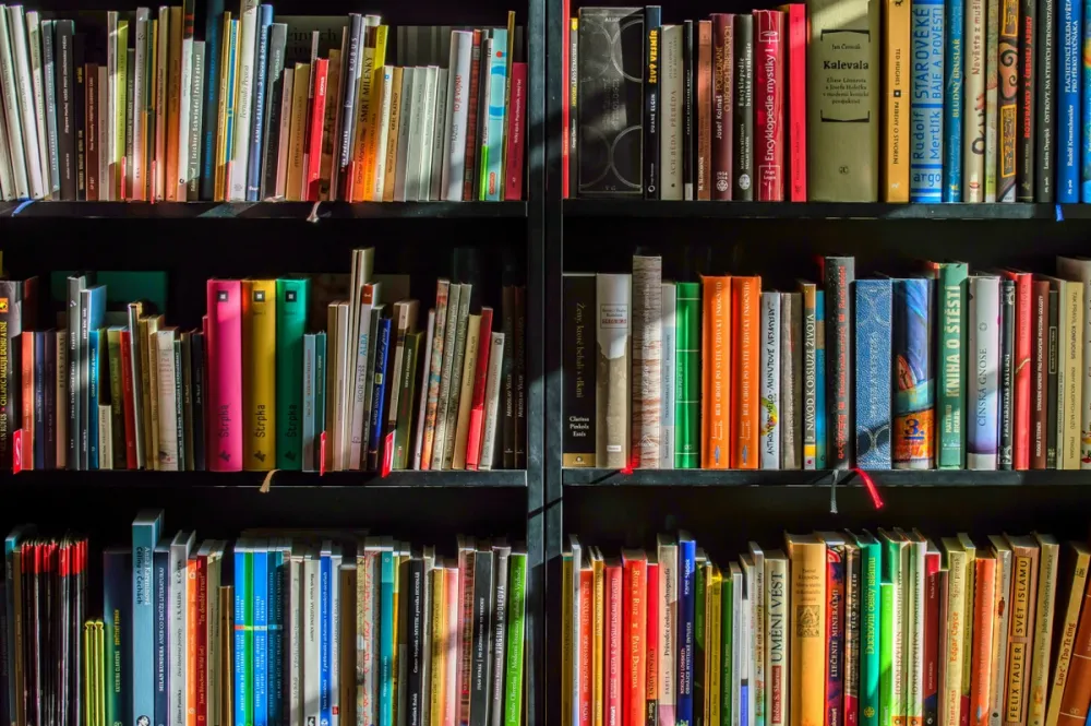 MEC lança aplicativo com acesso gratuito a quase oito mil livros digitais