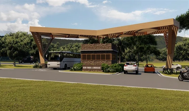 Prefeitura realiza entregas no litoral nesta quinta (9) e sexta (10)