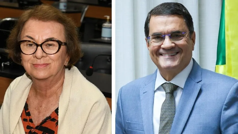 Após retorno de deputados, PT redefine comando na Alba