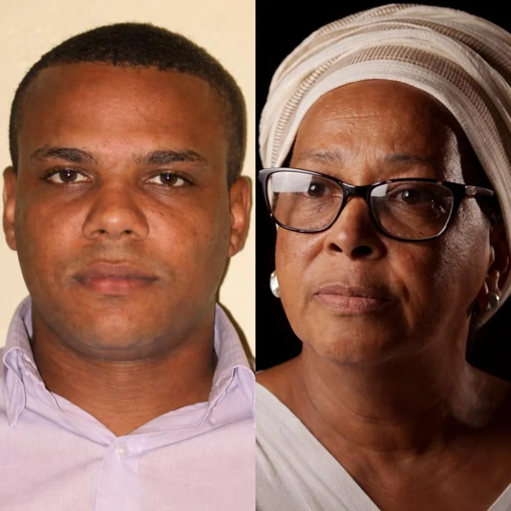 “Maquinista”, apontado como autor do assassinato de Mãe Bernadete, entra em confronto com a polícia e morre