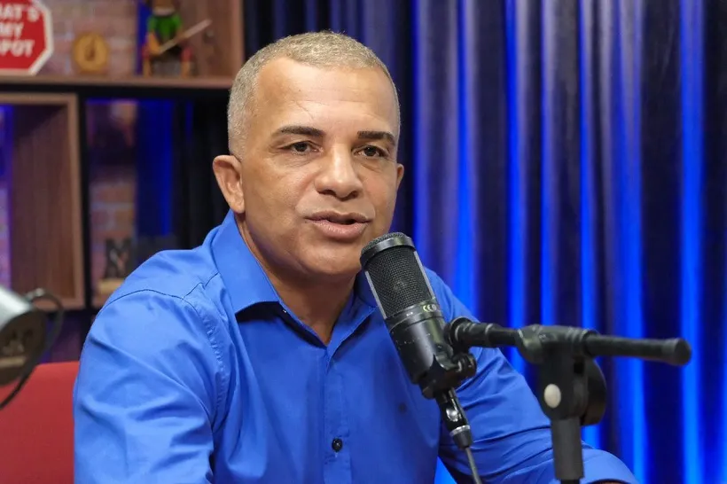 Prefeito Bira anuncia quase 200 vagas de emprego para BYD em Mata de São João