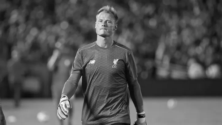 Ex-Liverpool e Arsenal morre após bater carro em um trem em movimento