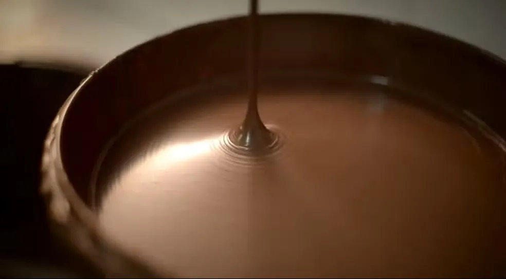 Senado aprova novos percentuais mínimos de cacau em chocolates e altera regras de rotulagem