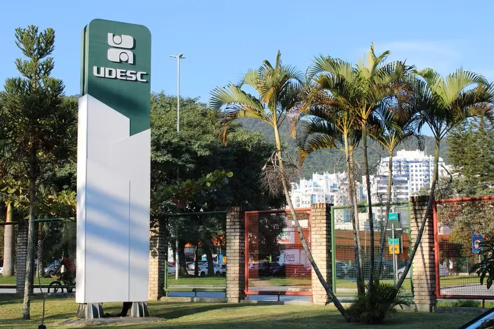 STF forma maioria para derrubar lei de Santa Catarina que proíbe cotas raciais