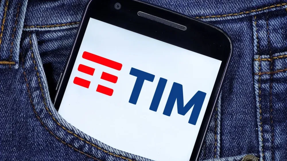 Clientes da TIM em Mata de São João relatam falta de sinal desde segunda (13)