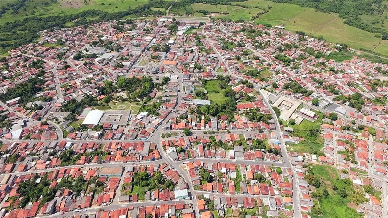 Prefeitura abre consulta pública online para LDO 2027