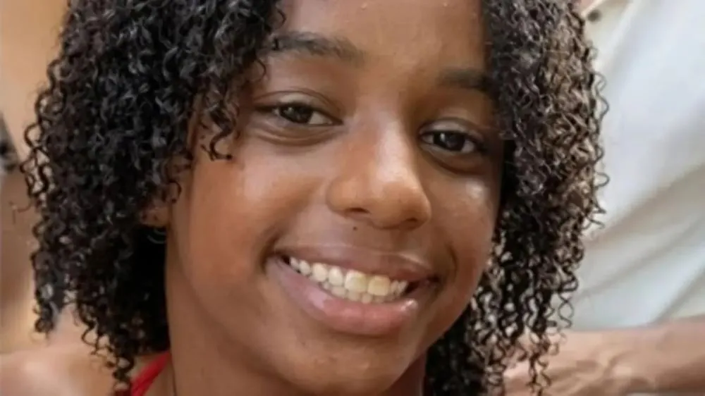 Suspeito investigado pela morte da adolescente Thamiris é solto após fim de prisão temporária