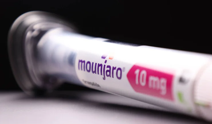 Anvisa aprova uso de tirzepatida para diabetes tipo 2 em crianças e adolescentes no Brasil