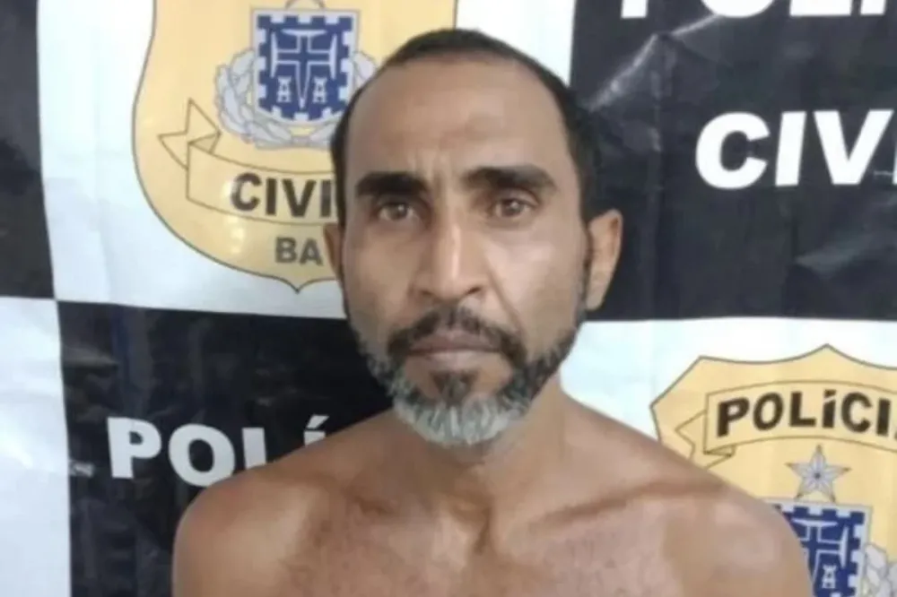 Foragido por matar policial e guarda na Bahia morre em confronto fora do estado