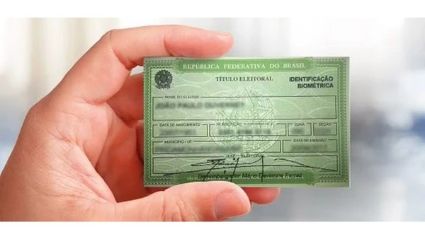 TRE-BA realiza plantão para regularização do título de eleitor neste sábado (25) na Bahia