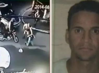 PMs acusados de matar e esquartejar Geovane vão a Júri após 11 anos do crime
