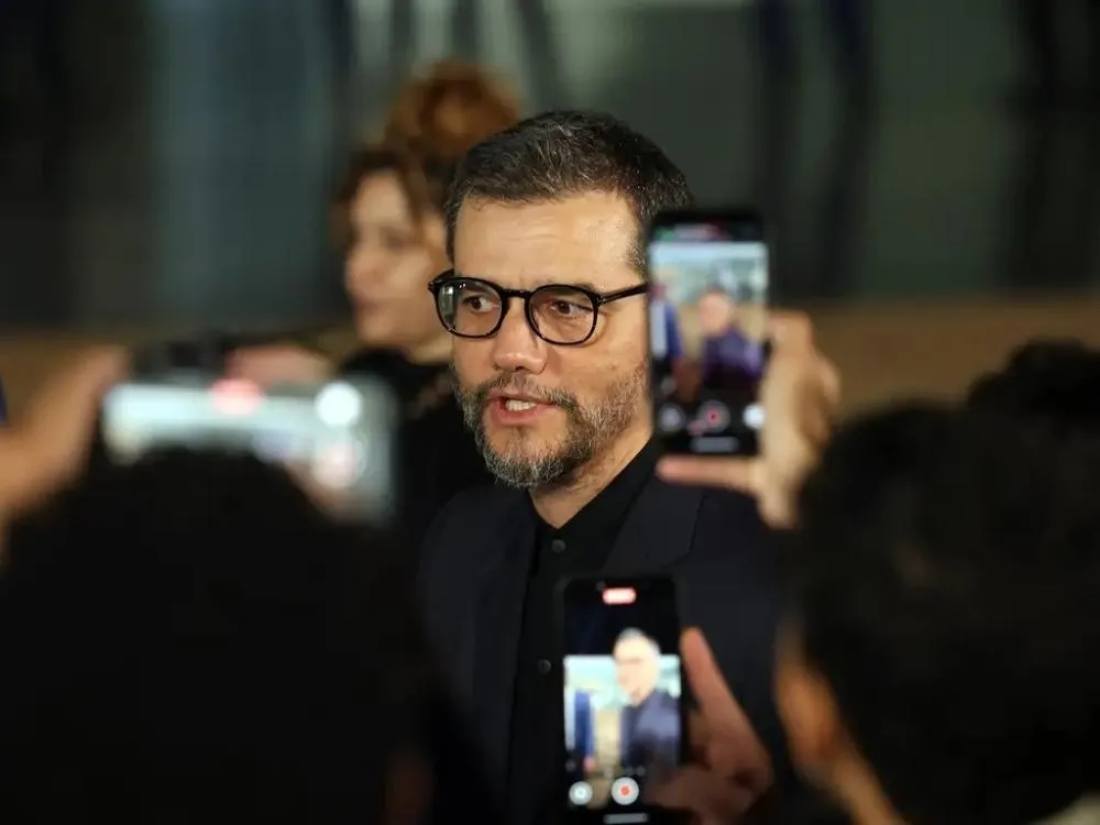 Câmara do Recife barra homenagem a Wagner Moura e expõe racha político