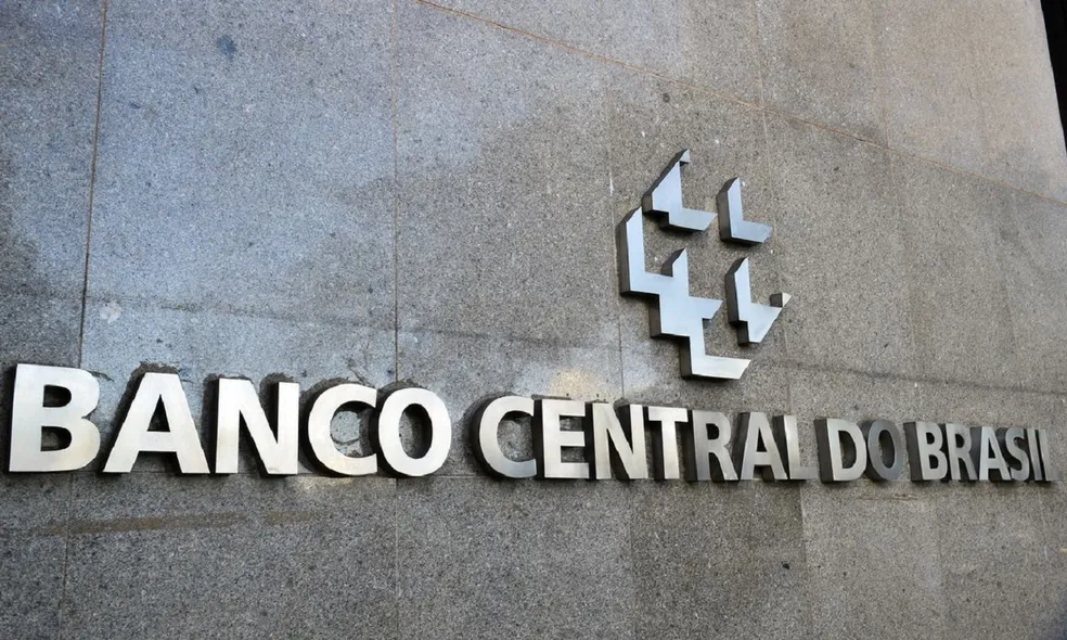 Copom reduz taxa Selic para 14,5% ao ano em nova decisão sobre juros