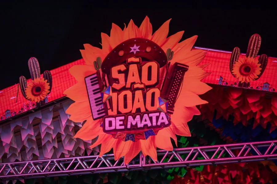 Prefeitura de Mata de São João divulga imóveis para aluguel durante o São João