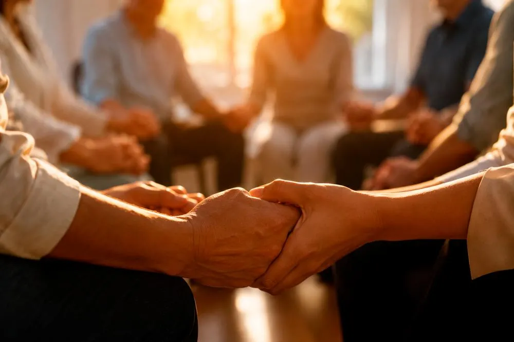 Mata de São João recebe encerramento da Caravana Baiana da Fraternidade nesta quarta (6)