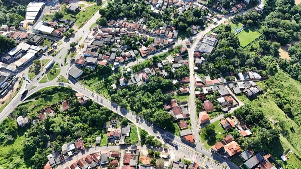 Trânsito no Entroncamento terá mudanças temporárias a partir de segunda-feira (11)