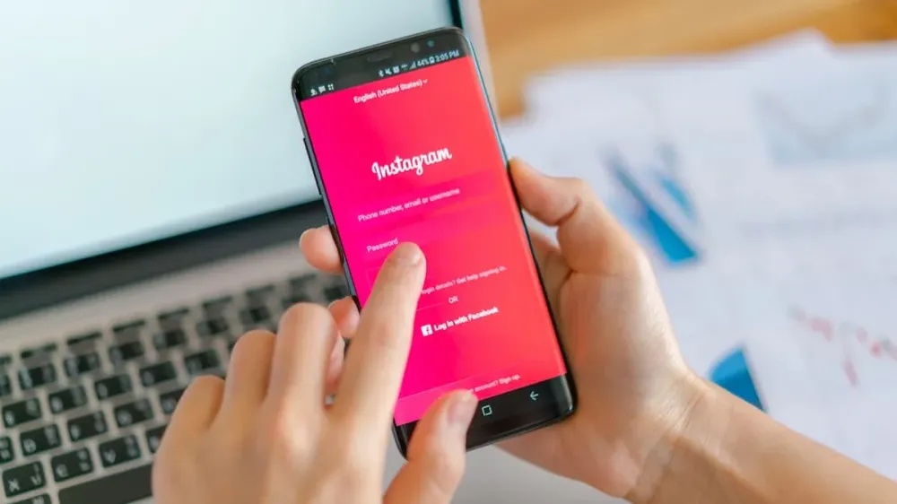 Fim da privacidade? Instagram muda proteção das mensagens