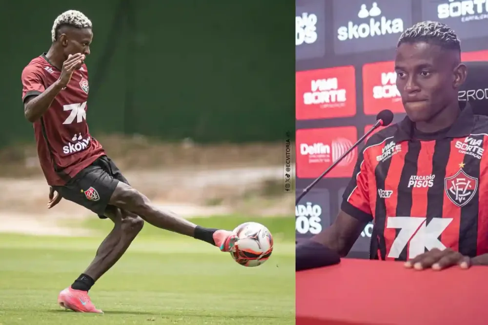 Anderson Pato passa por cirurgia e deve retornar após pausa para a Copa do Mundo