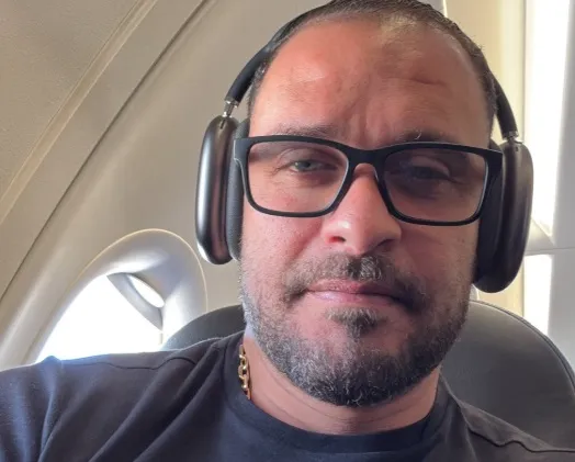 Diogo Nogueira cancela shows após problema grave de saúde; saiba o diagnóstico