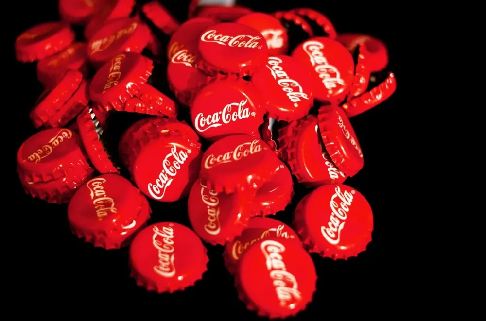 Coca-Cola anuncia fim das operações de produto popular no Brasil