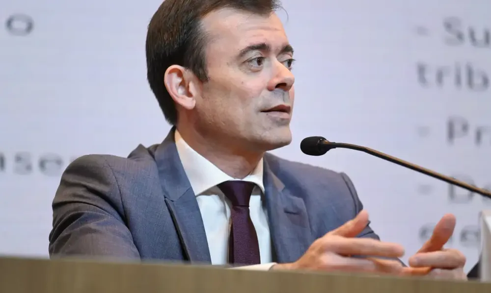 Governo fará ajuste em MP para proibir bets no Desenrola Fies