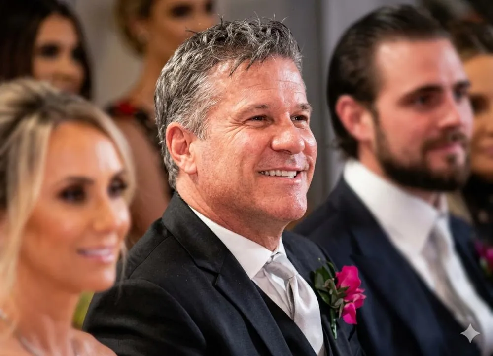 Pai de Vorcaro doou R$ 1 milhão ao Novo com Zema era candidato