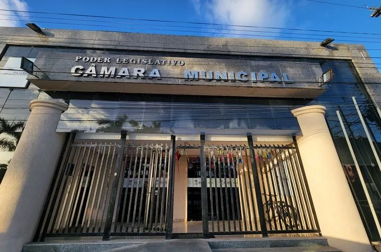 Prefeitura e Ministério Público promovem audiências públicas para discutir combate à poluição sonora