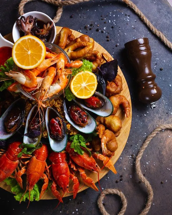 XII Festival Sabores de Itacaré acontece em julho com valorização aos pescadores e marisqueiras locais