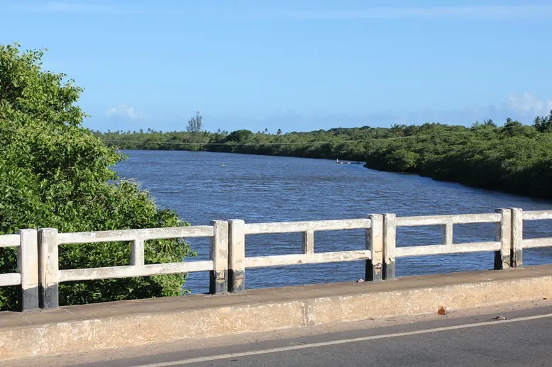 Semana do Meio Ambiente em Pojuca terá ações educativas e debates sobre preservação do Rio Pojuca