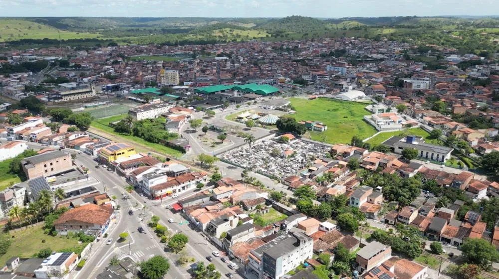 Pojuca tem aposta premiada na quina da Mega-Sena