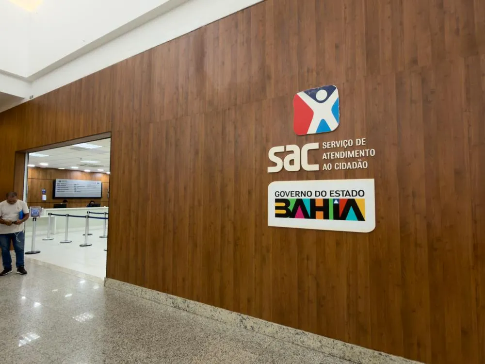 SineBahia divulga vagas de emprego para Camaçari, Dias d’Ávila e Lauro nesta segunda (25)
