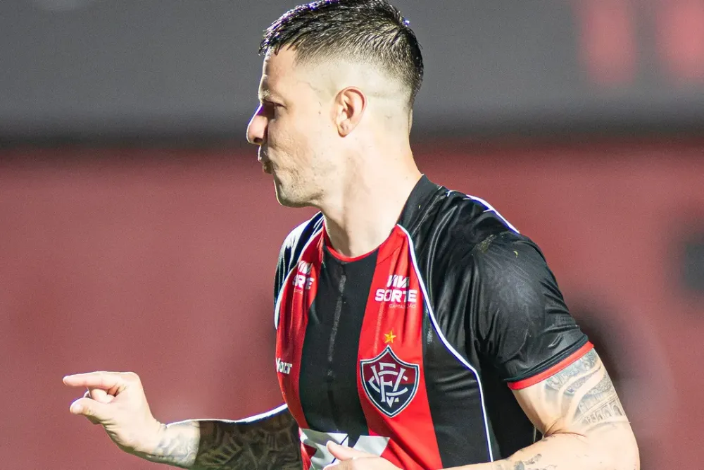 Vitória não perde para o ABC fora de casa há quase dez anos; veja