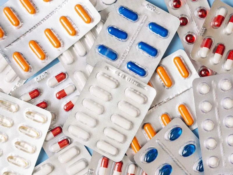 Governo revisa regras para definir preço de novos medicamentos no Brasil
