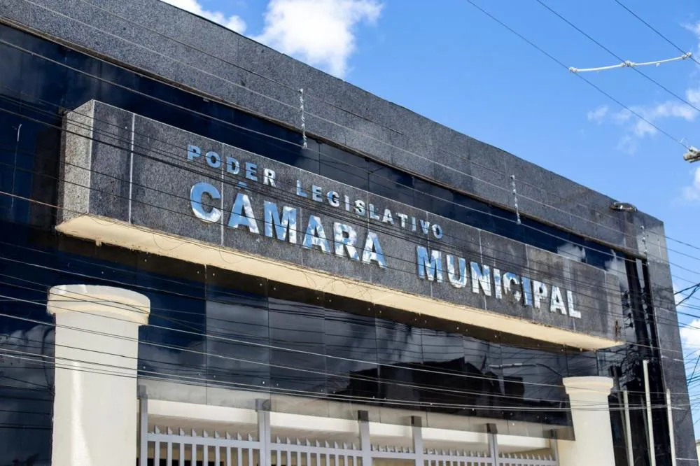 Audiências públicas vão discutir medidas de combate à poluição sonora em Mata de São João