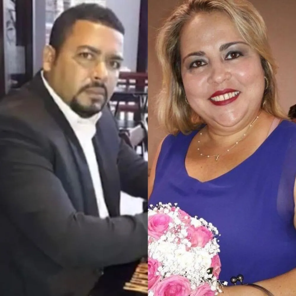 Condenado por feminicídio de corretora de imóveis é capturado em Lauro de Freitas