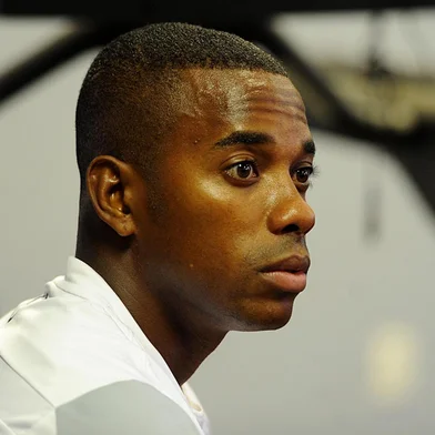 Robinho pode sair mais cedo? Defesa faz manobra ousada no STF