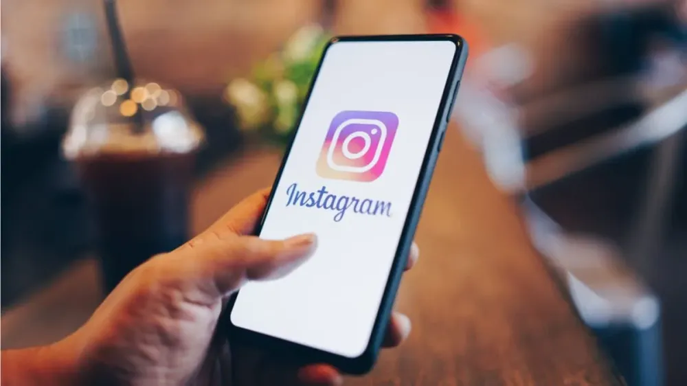 Instagram Plus: conheça o serviço que chegou ao Brasil nesta semana