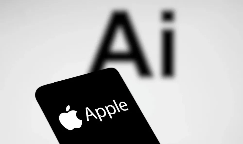 Apple anuncia lançamento de nova IA para iPhones; entenda a novidade