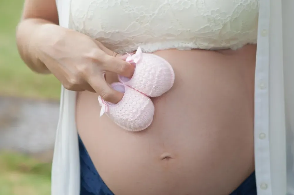 Decisão do Senado sobre aborto legal eleva tensão com STF
