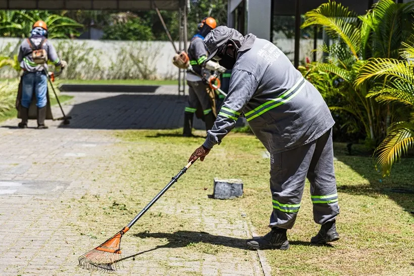 Prefeitura de Mata de São João prorroga inscrições para processo seletivo com 95 vagas