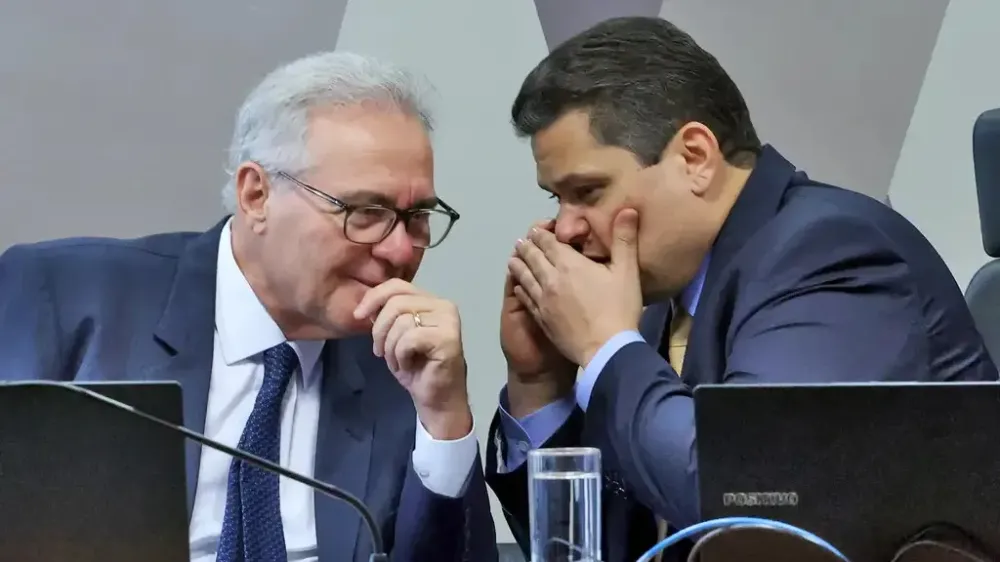 Senado aprova projeto para renegociar dívidas de produtores rurais