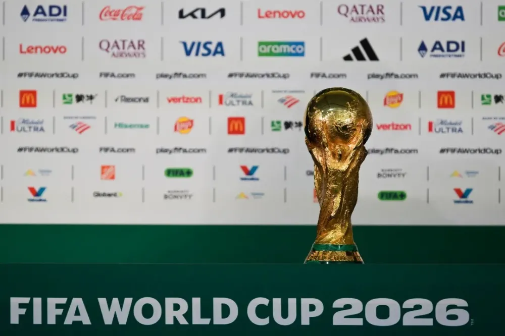 Saiba o que muda no formato e nas regras da maior Copa da história