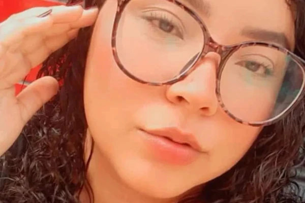 Homem acusado de matar namorada em Cosme de Farias é condenado a mais de 14 anos de prisão