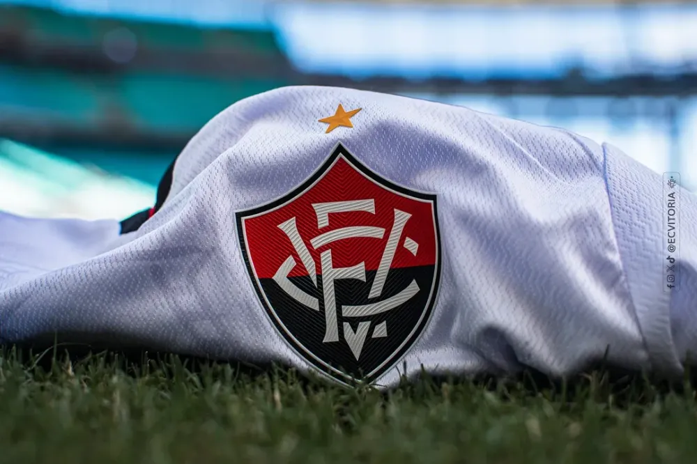 Adidas no Vitória? Saiba a verdade sobre os rumores em torno da marca