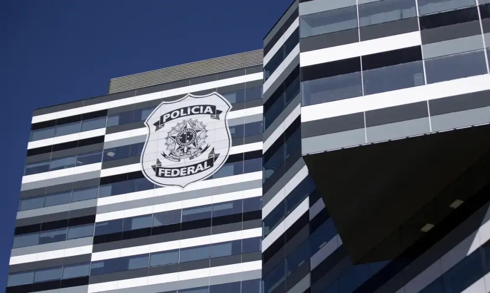 PGR nega nova proposta de delação de Vorcaro e comunica decisão ao STF