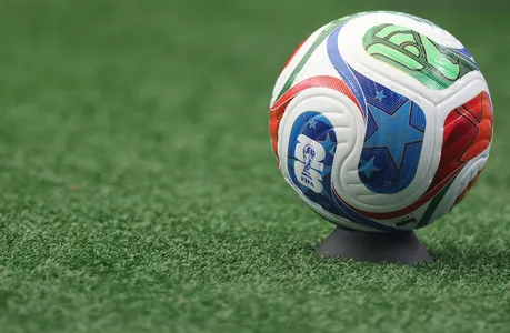 Quase 70 anos depois, Copa do Mundo volta a registrar feito raro
