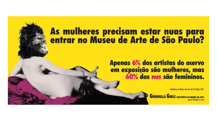 Dois encontros que mudaram a forma como eu olho a arte