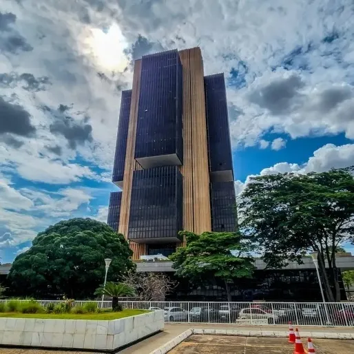 Copom reduz taxa Selic para 14,25% ao ano e entidades cobram continuidade dos cortes
